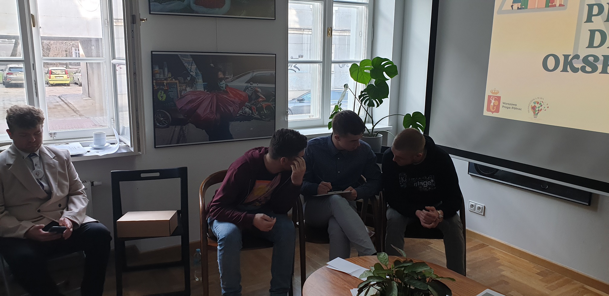 debata okswordzka 6